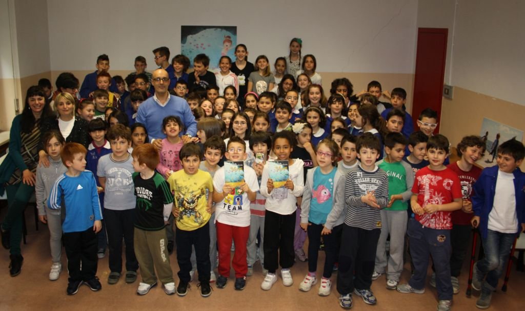 3X GRUPPO IMG_6794