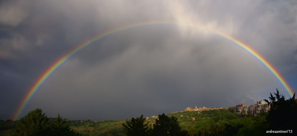 ARCOBALENO1a