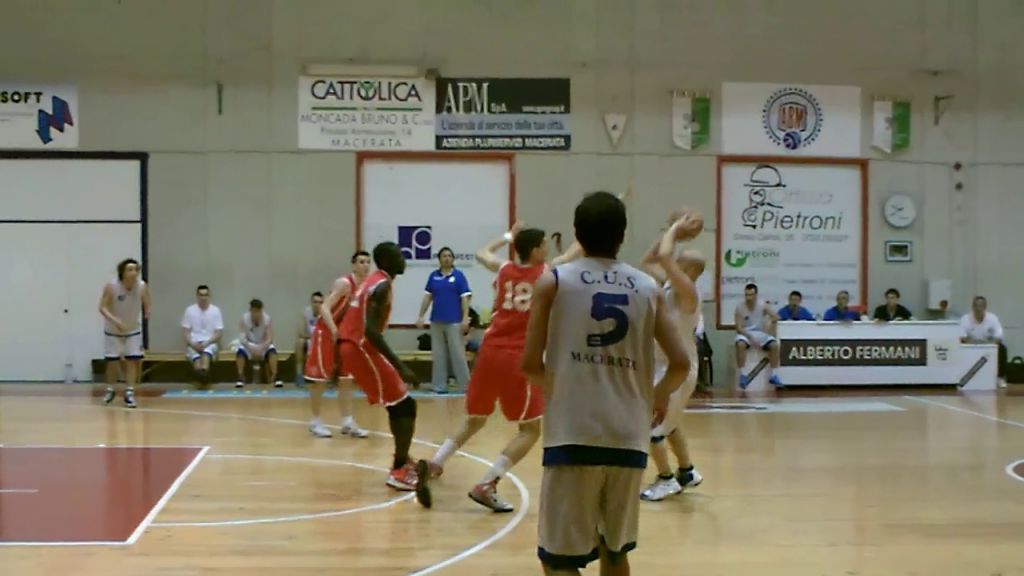 Abm-Cus Macerata (2)
