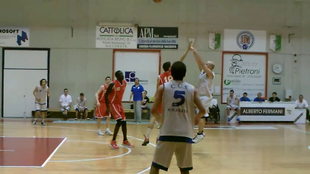 Abm-Cus Macerata (3)