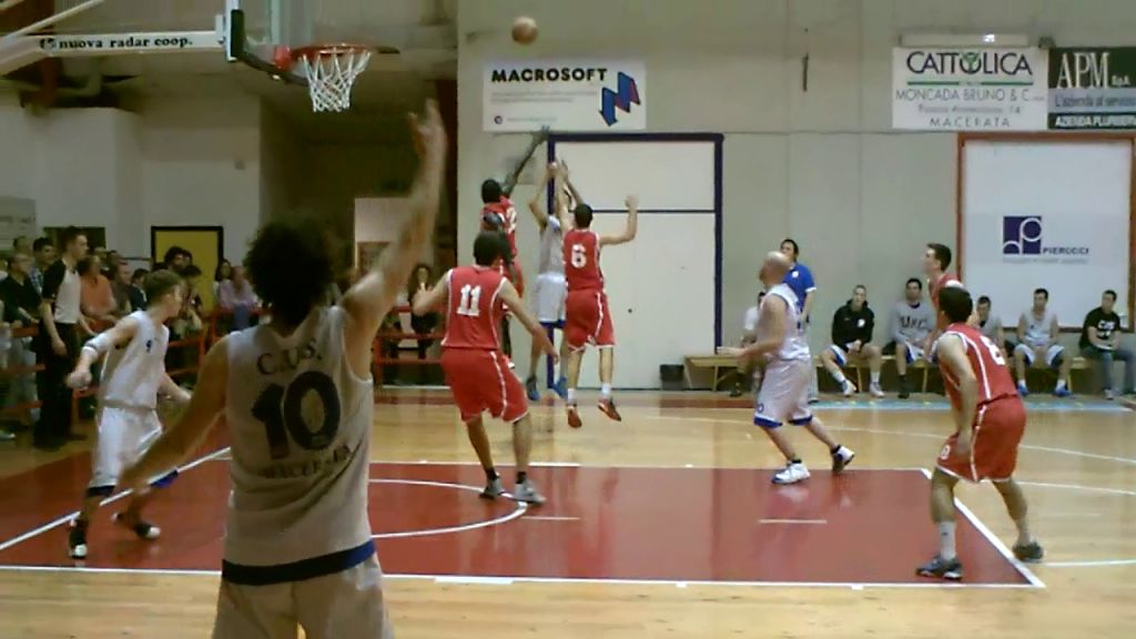 Abm-Cus Macerata (4)