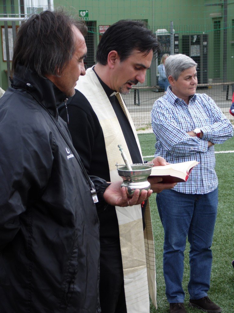 Benedizione Maceratese 1