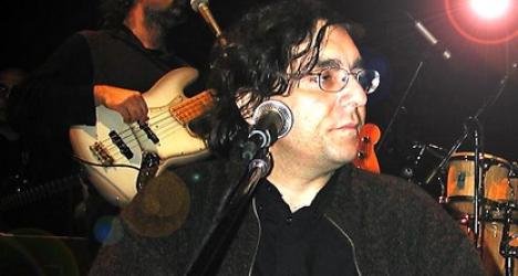 CARLO BONANNI 1