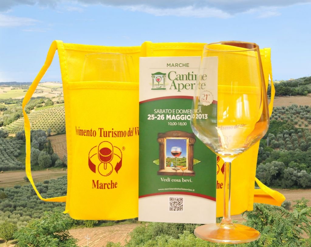 CantineAperte
