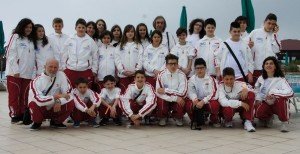 Convitto 1