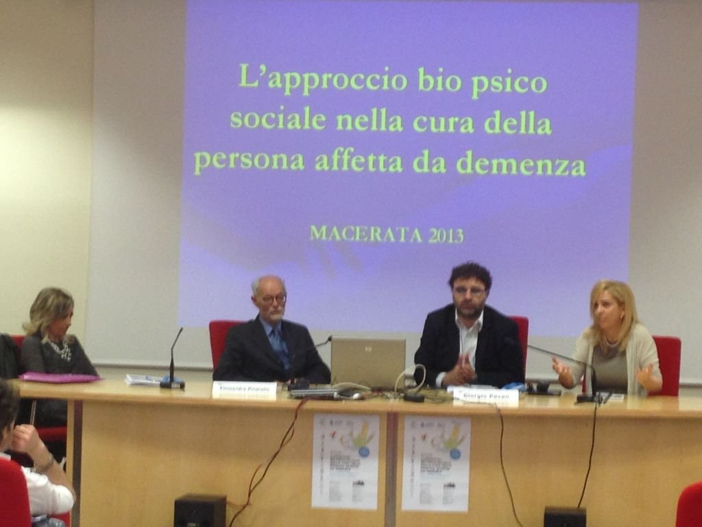 Corso