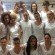 CorsoSpecializzazEstetisteConfart2013 0