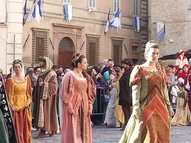 Corteo