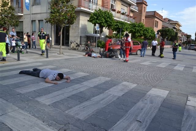 Croce Rossa (10)