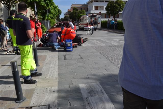 Croce Rossa (3)