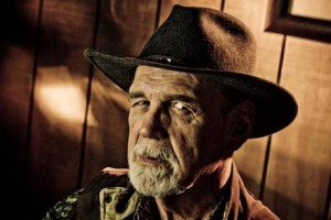 Musica: Duane Eddy al prossimo Summer Jamboree di Senigallia