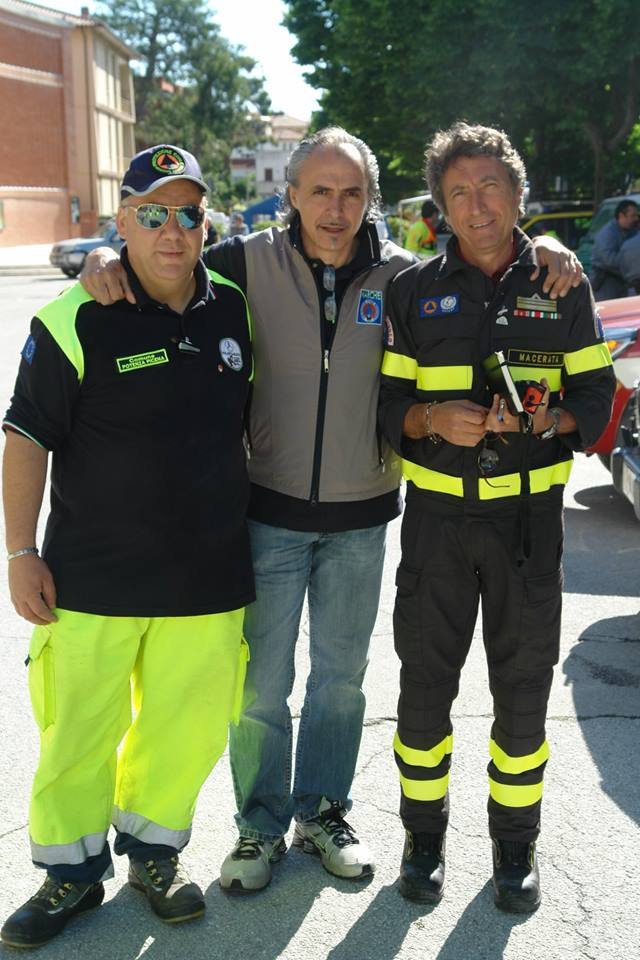 Esercitazione Potenza Picena (10)