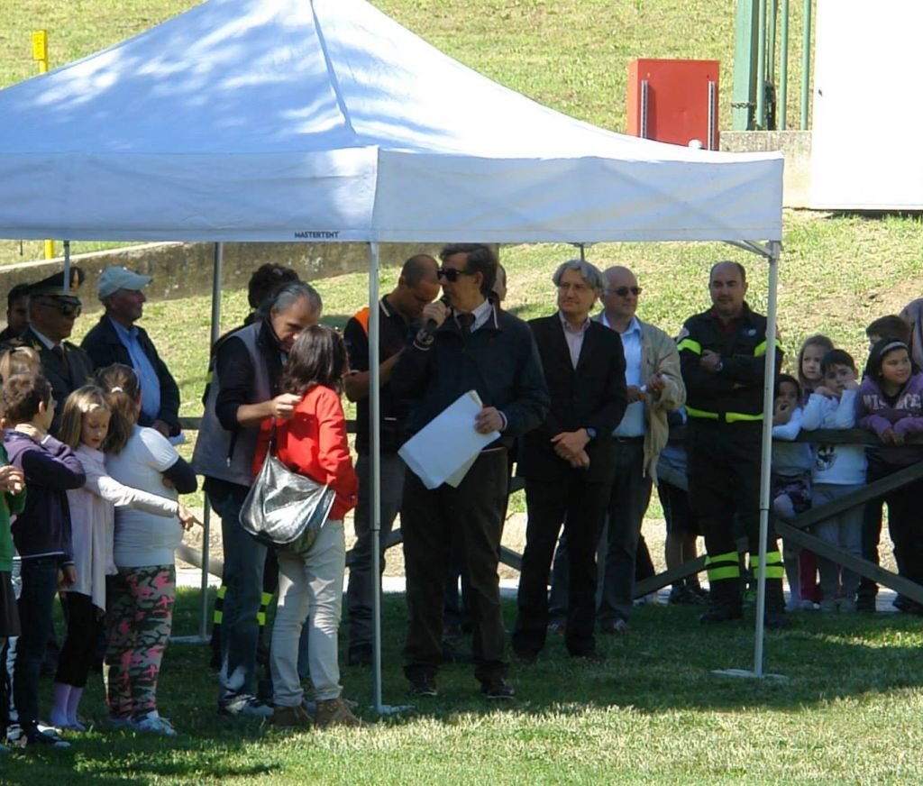 Esercitazione Potenza Picena (5)