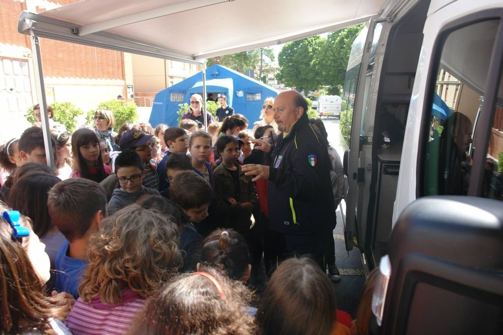 Esercitazione Potenza Picena (8)