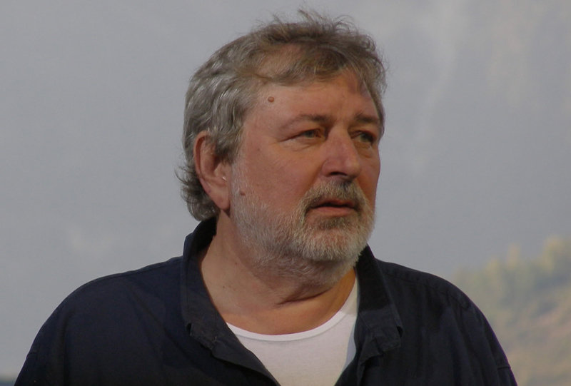 guccini