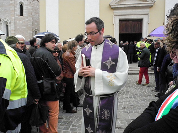 Funerale_Gentilucci (10)