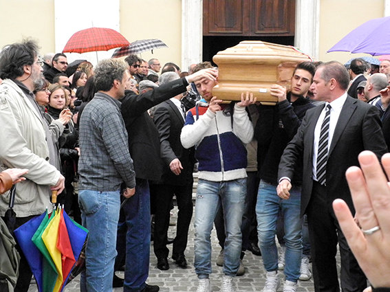 Funerale_Gentilucci (11)