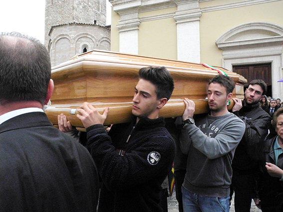 Funerale_Gentilucci (12)
