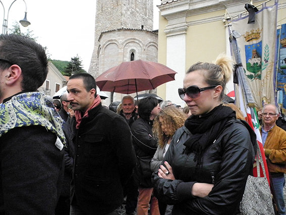 Funerale_Gentilucci (14)