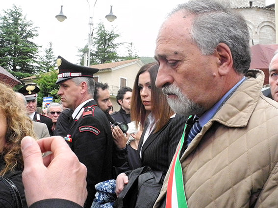 Funerale_Gentilucci (15)