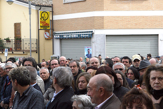 Funerale_Gentilucci (16)