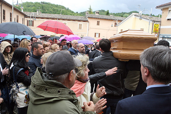 Funerale_Gentilucci (18)