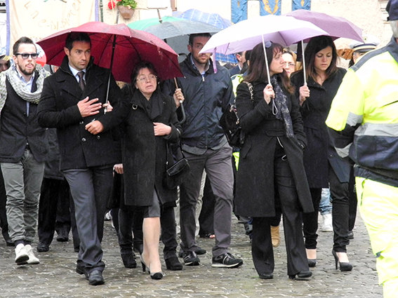 Funerale_Gentilucci (2)