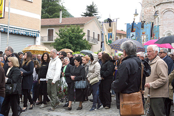 Funerale_Gentilucci (20)