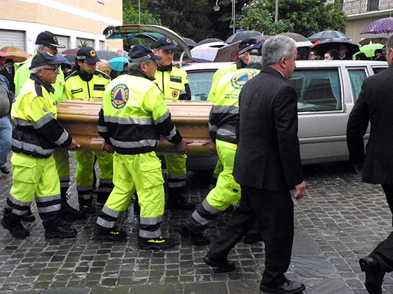 Funerale_Gentilucci (3)