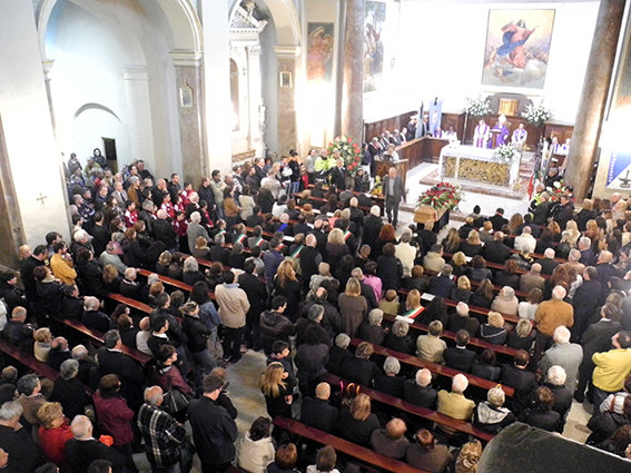 Funerale_Gentilucci (5)
