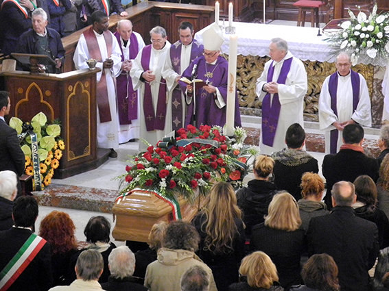 Funerale_Gentilucci (7)