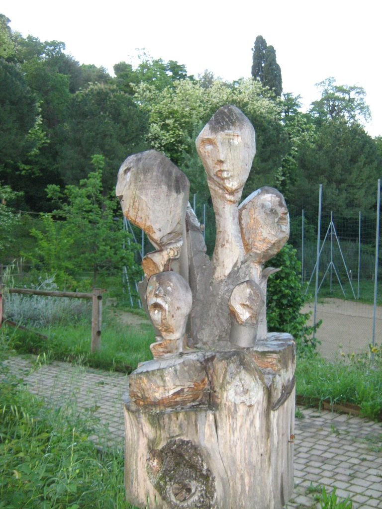 il Simbolo