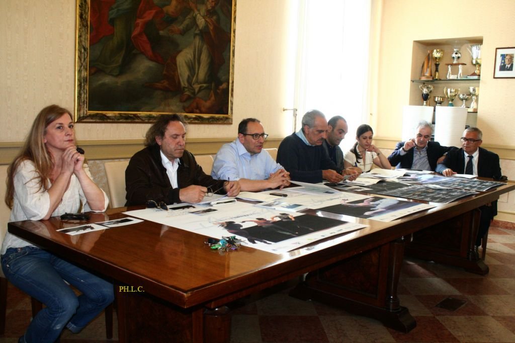 IMG_4149 cIRO