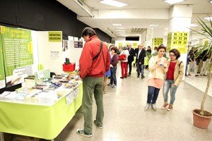 Inaugurazione_Macerata_Racconta_2013 (8)