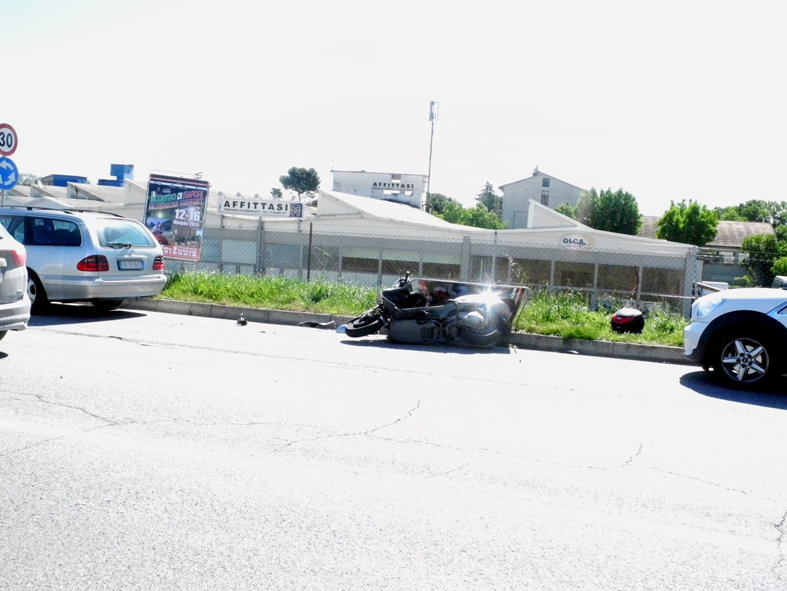 Incidente Piediripa (1)