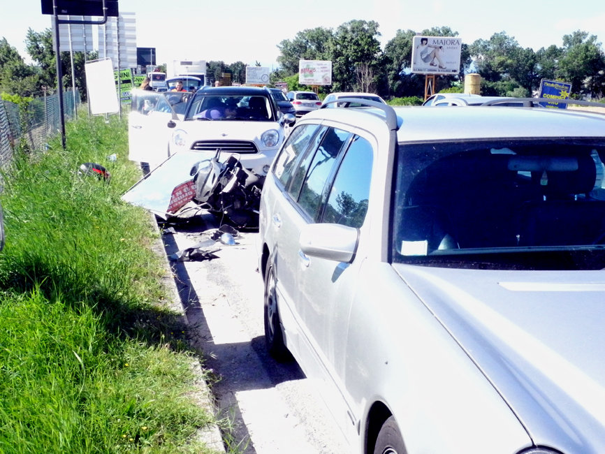 Incidente Piediripa (2)