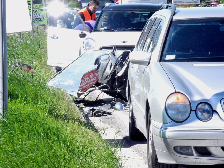 Incidente Piediripa (3)