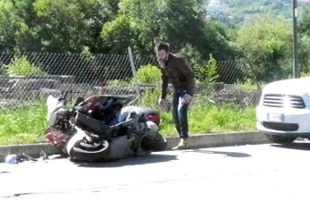 Incidente Piediripa (4)