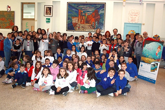 Loro_Piceno_Scuola