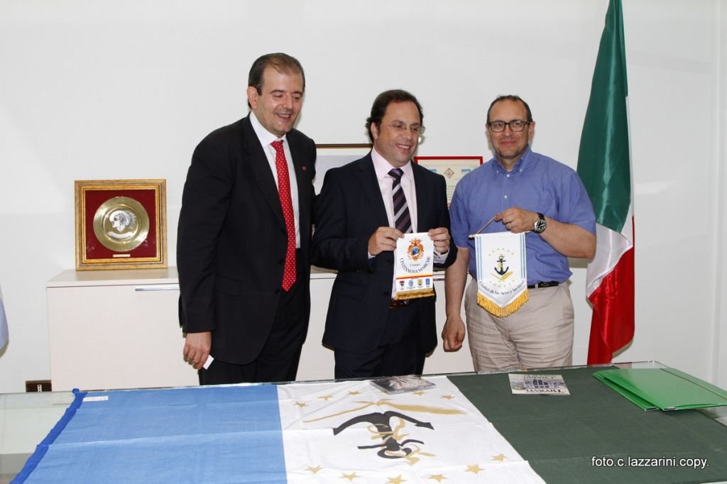 _MG_2223