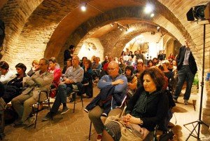 Macerata_Racconta_2013 (4)