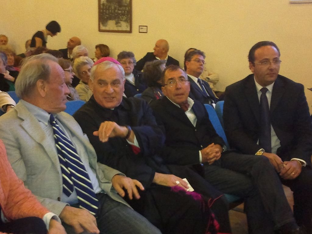 Marcolini_Brugnaro_Rollo_Pasqui