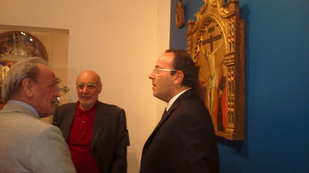 Marcolini_Conti_Pasqui