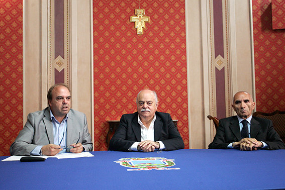 Palombini_Pettinari_Pigliapoco (2)