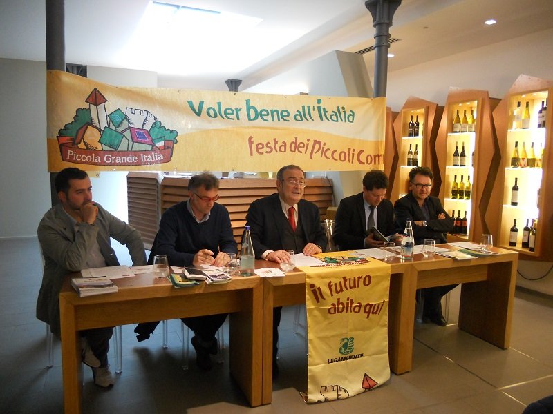 PiccolaGrandeItalia_Macerata
