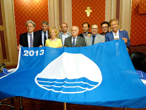 Provincia_Incontro_sindaci_bandiera_blu (1)