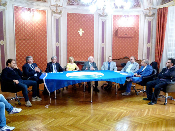 Provincia_Incontro_sindaci_bandiera_blu (3)