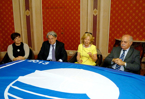 Provincia_Incontro_sindaci_bandiera_blu (4)