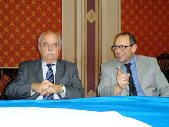 Provincia_Incontro_sindaci_bandiera_blu (5)