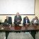 Raci2013_conf_bilancio (1)